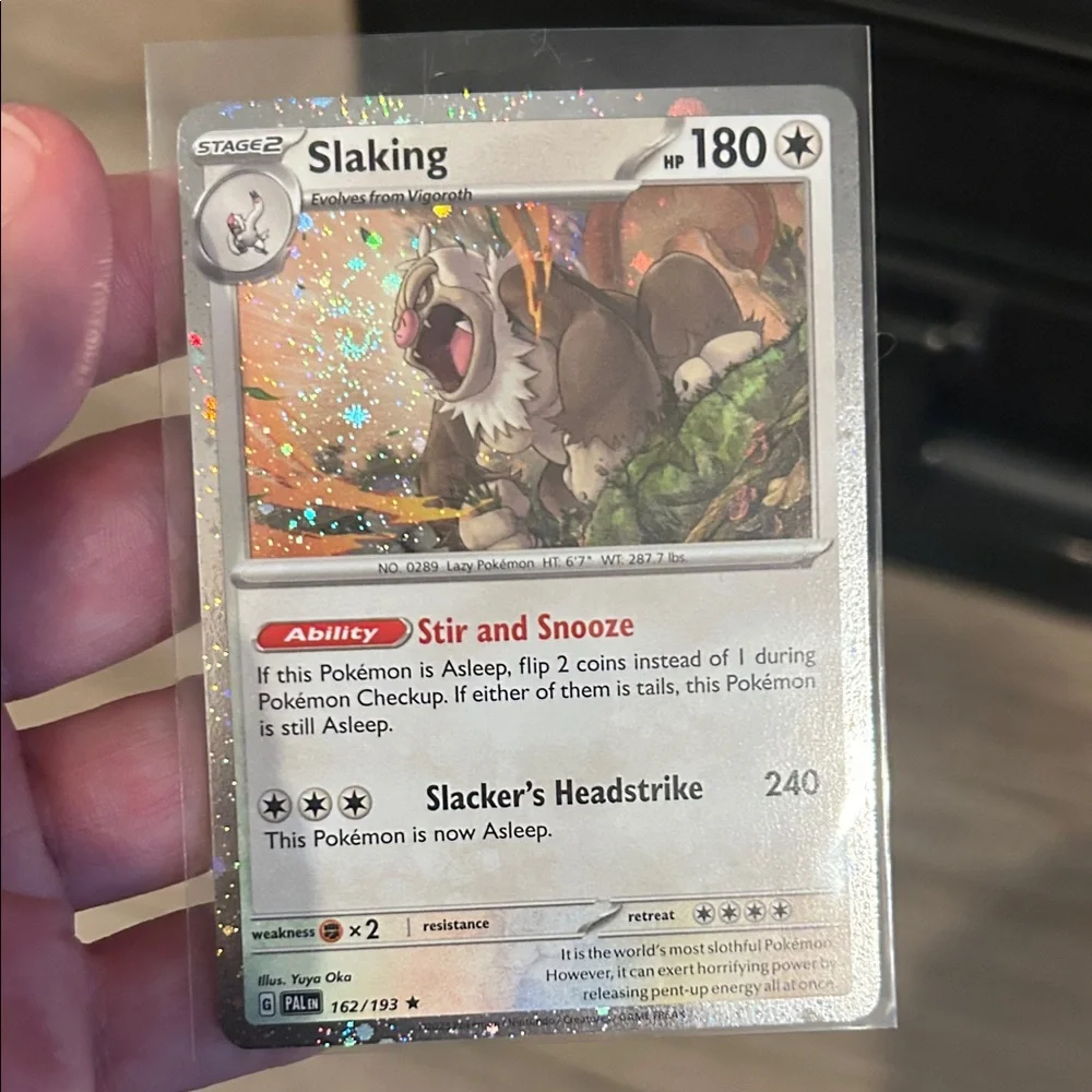 Pokemon Set of 3 Cosmos Holo Promo Cards from Paldea Evolved Set‎ M/NM